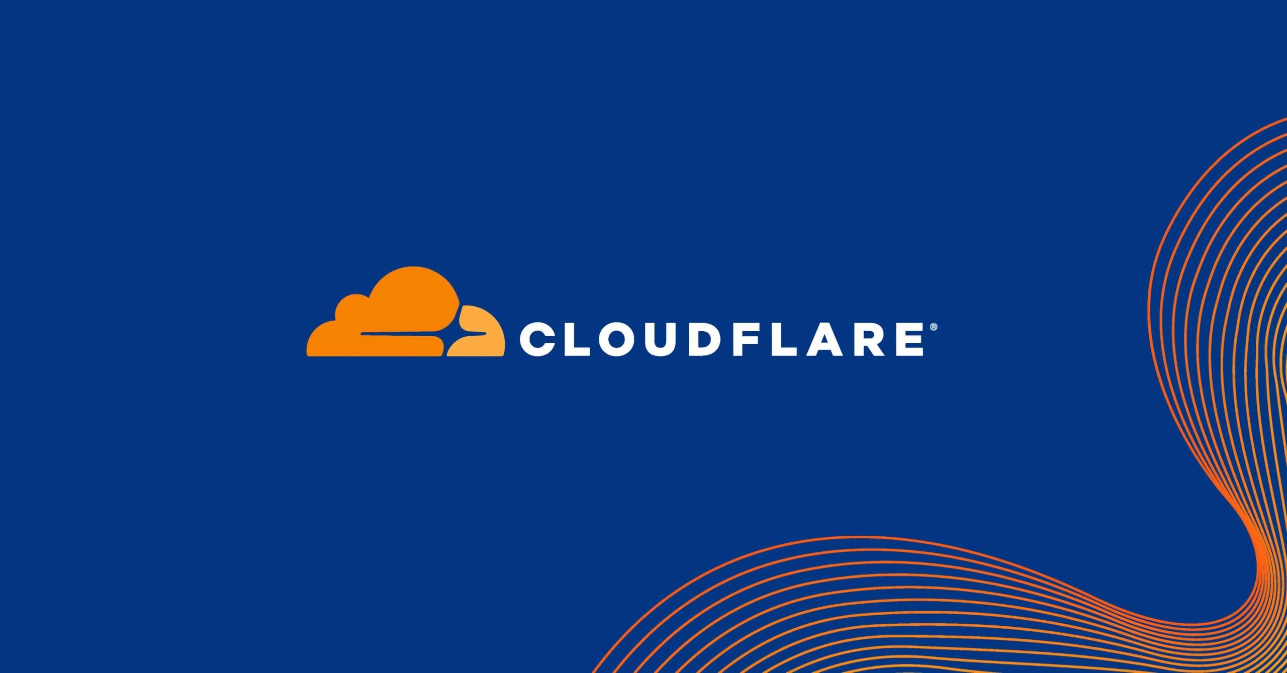 How to Set Up Cloudflare for WordPress (Step-by-Step Tutorial for 2025)