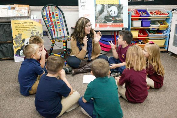 Real User Experiences: Success Stories from Educators