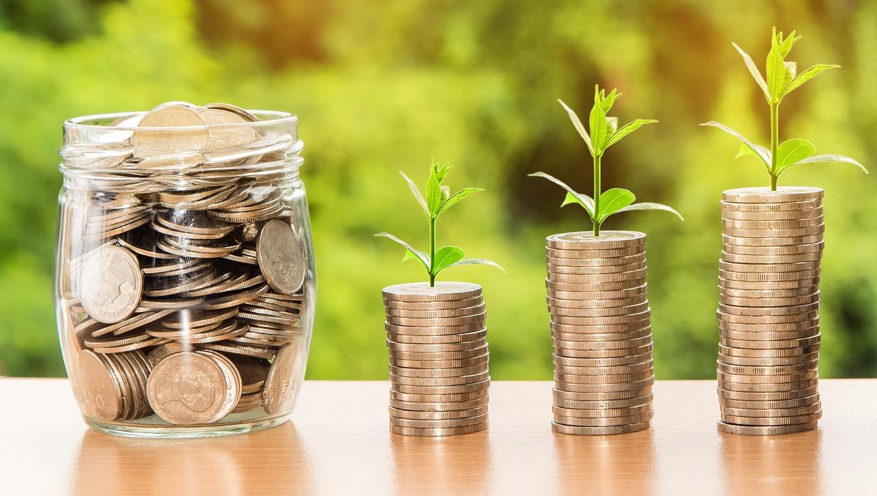 Actionable Insights for Maximizing Your Investment
