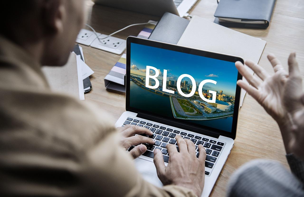 Streamlining Your Social Media Management with Automation Solutions