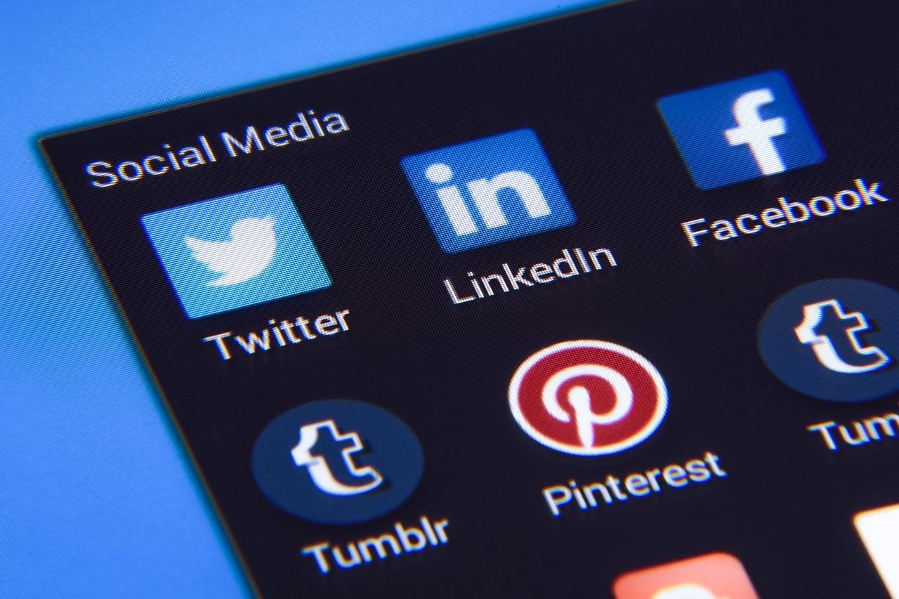 The Future of Social Media Marketing: Trends to Watch