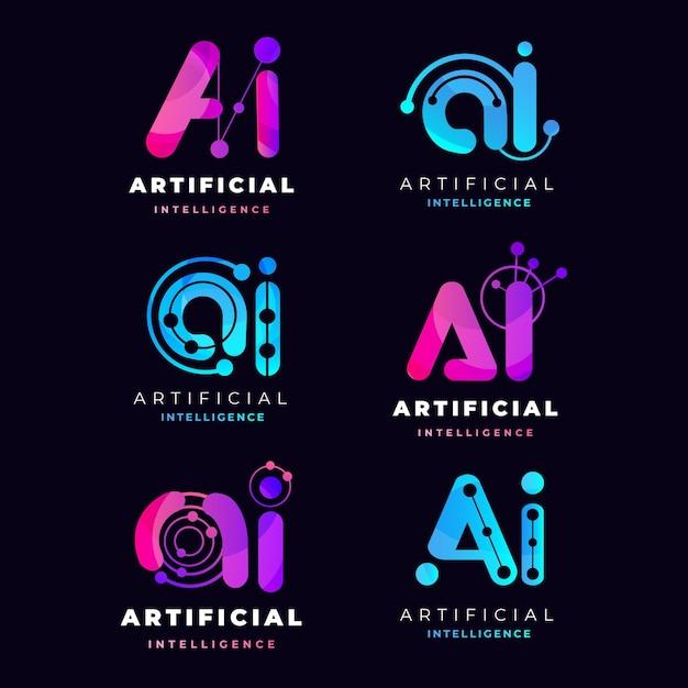 Maximizing Your Branding‍ Potential with AI