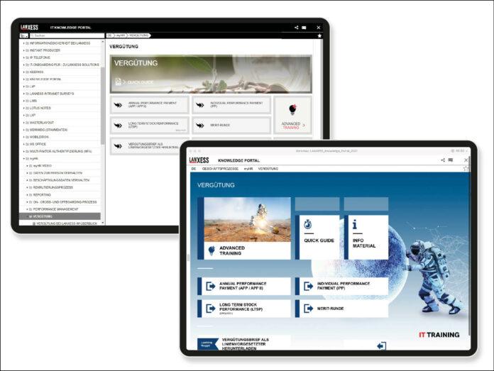 Integrating ⁤Multimedia for an Engaging ​Learning Experience