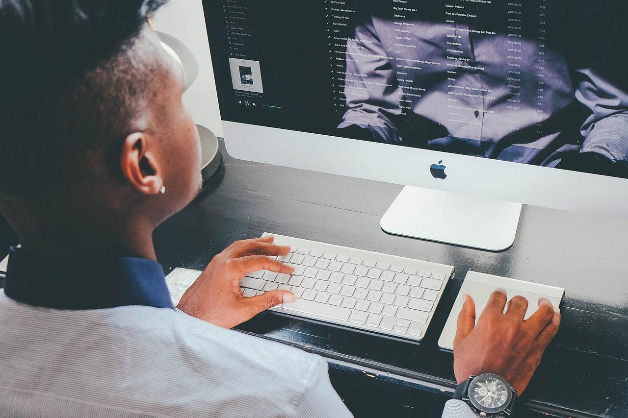 Investigating Case Studies and Proven Success Metrics