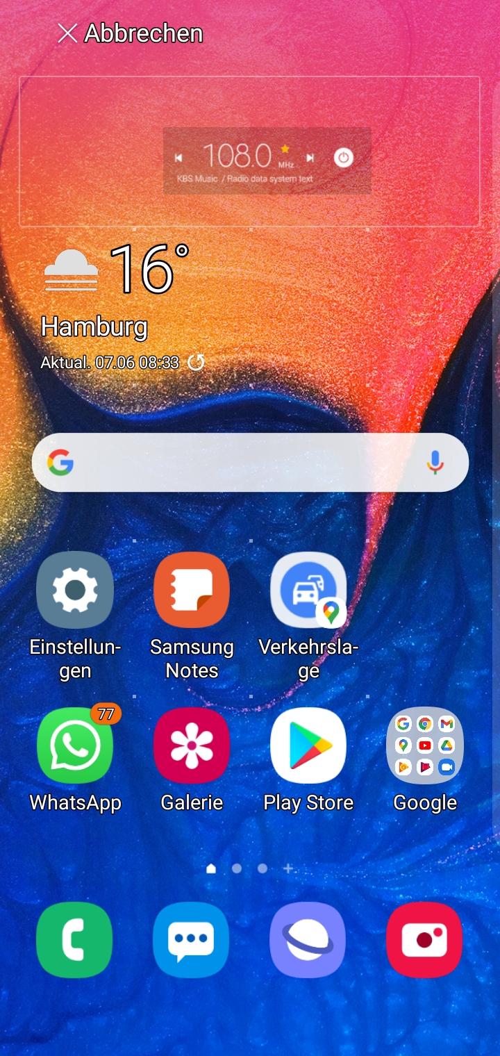 Leveraging ‌Widgets‍ and Plugins⁤ to‍ Enhance Your Menu