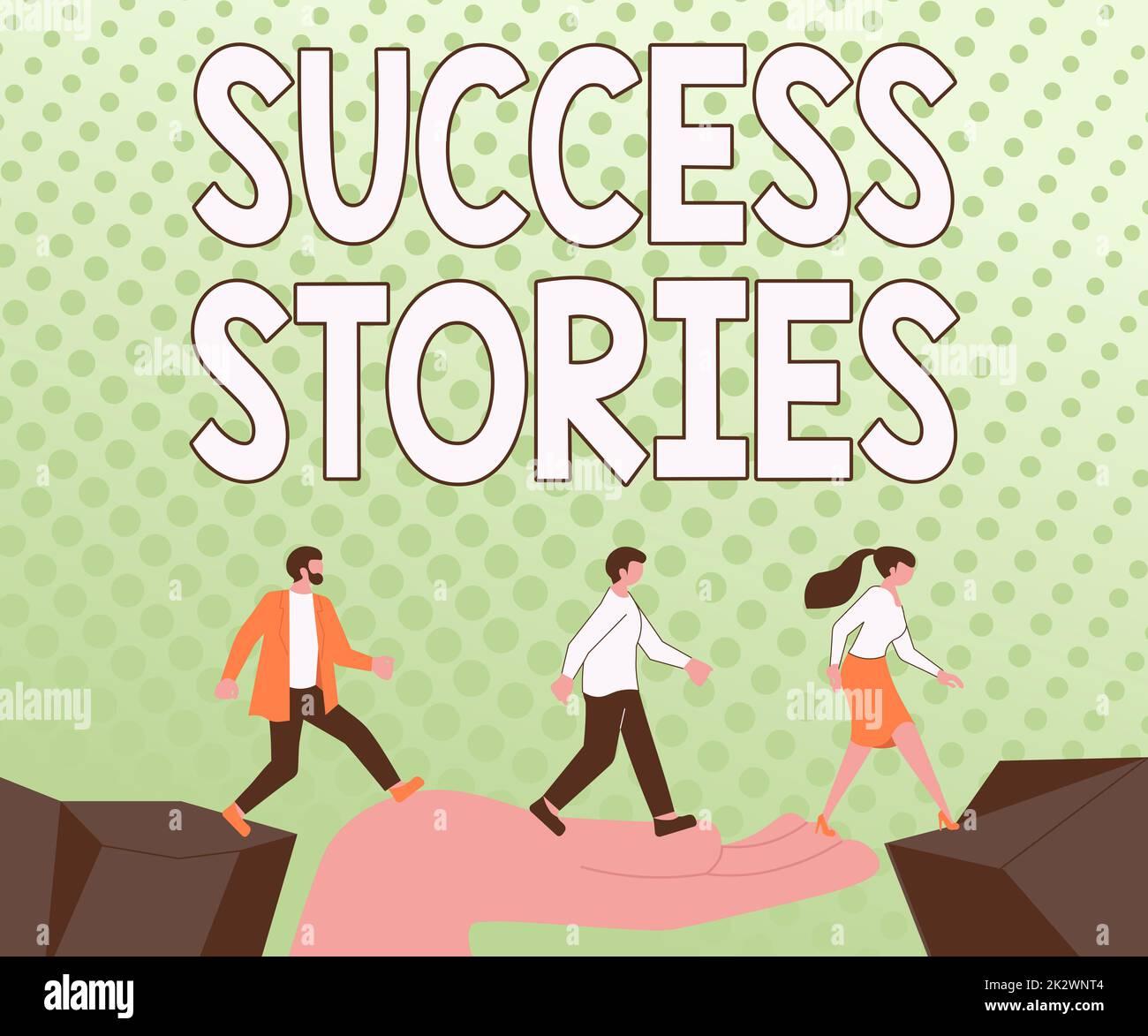 Inspiring Success Stories from the⁢ Collaboration