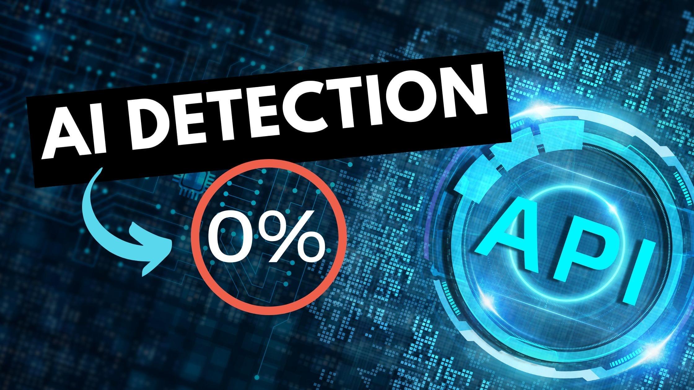 How AI⁤ Code ⁤Detectors Enhance Your Coding‍ Workflow