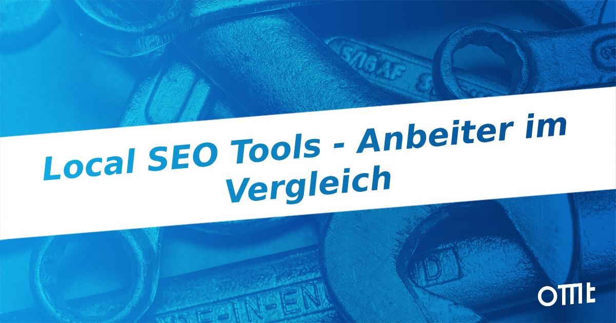 Real Success⁣ Stories from Businesses​ Using Local SEO Tools