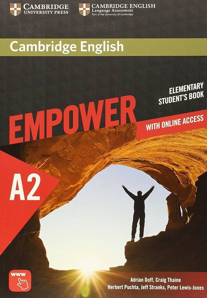 Empowering​ Online Assessments⁣ through Effective Quiz Solutions