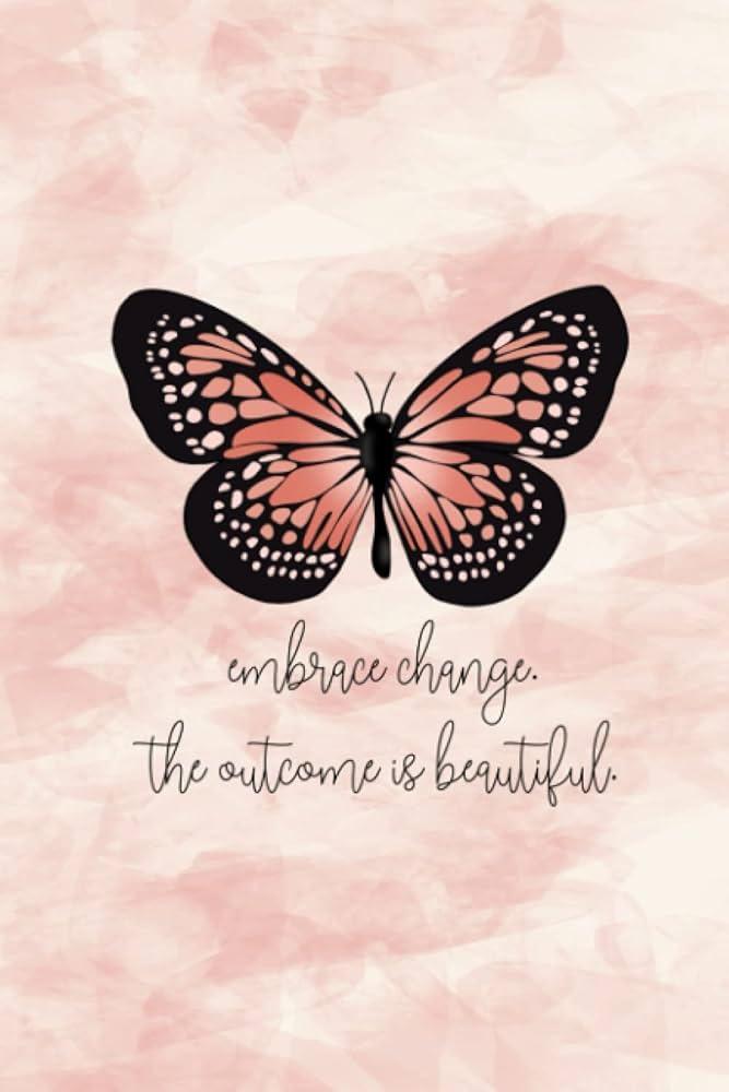 Conclusion: Embracing Change ‌for a​ Brighter​ Marketing Future