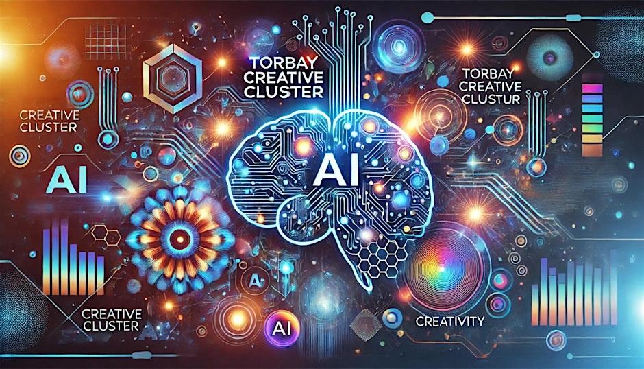 Empowering Creatives with Cutting-Edge Tools