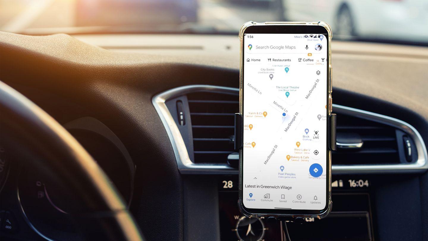 Optimizing Mobile Navigation for a Responsive ⁣Experience