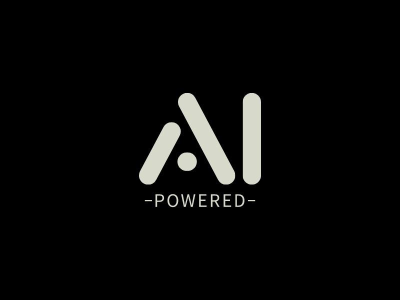 Unleashing Creativity with AI Logo Generators