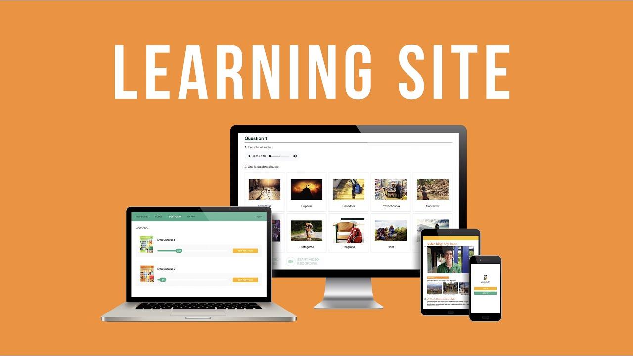 Future-Proofing Your Learning Site: Scalability and Updates