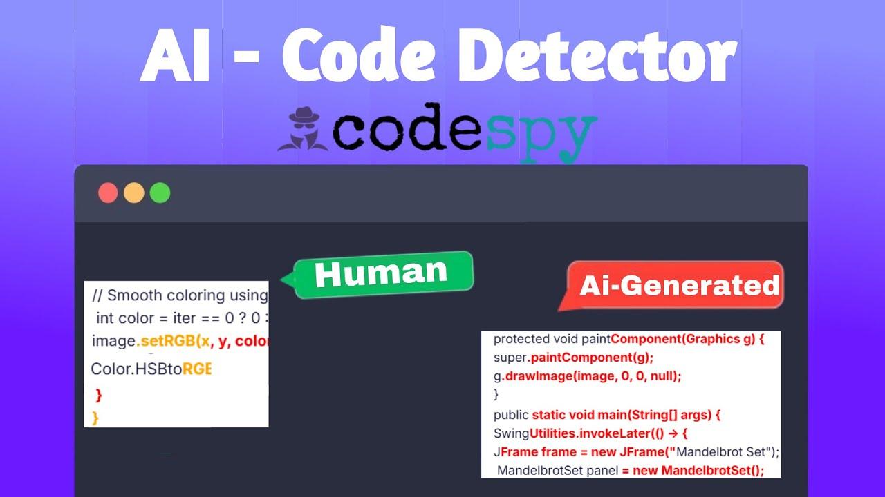 Choosing the Right⁣ AI Tool for Your Unique Coding Needs