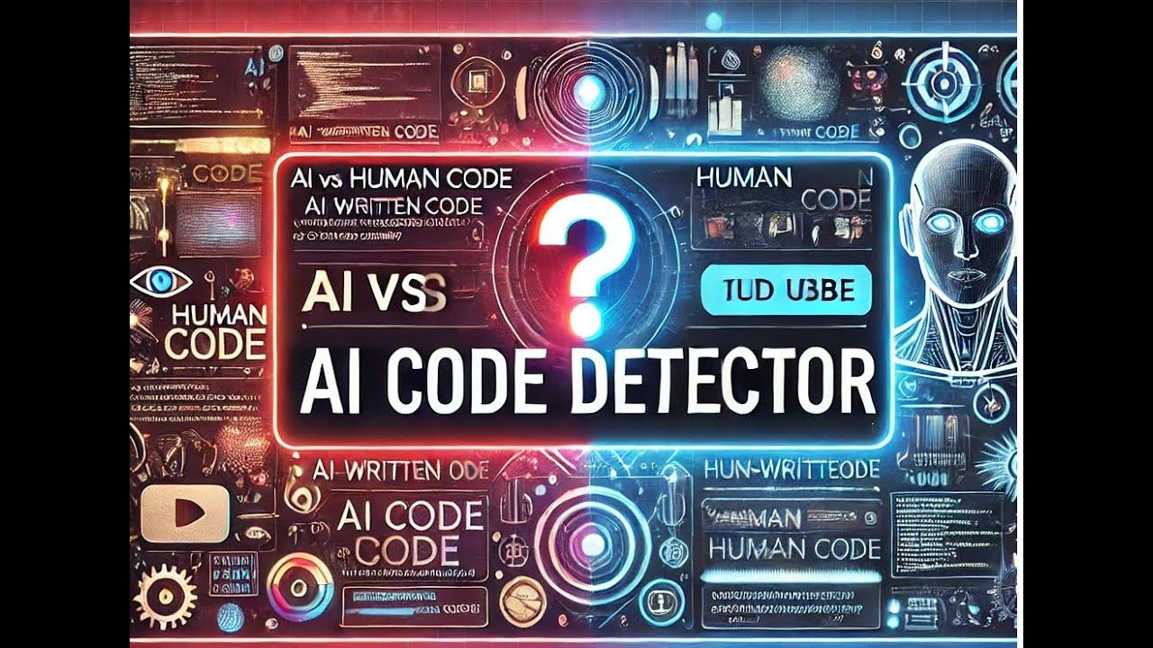 Empowering Developers: The Role of AI in Modern Programming