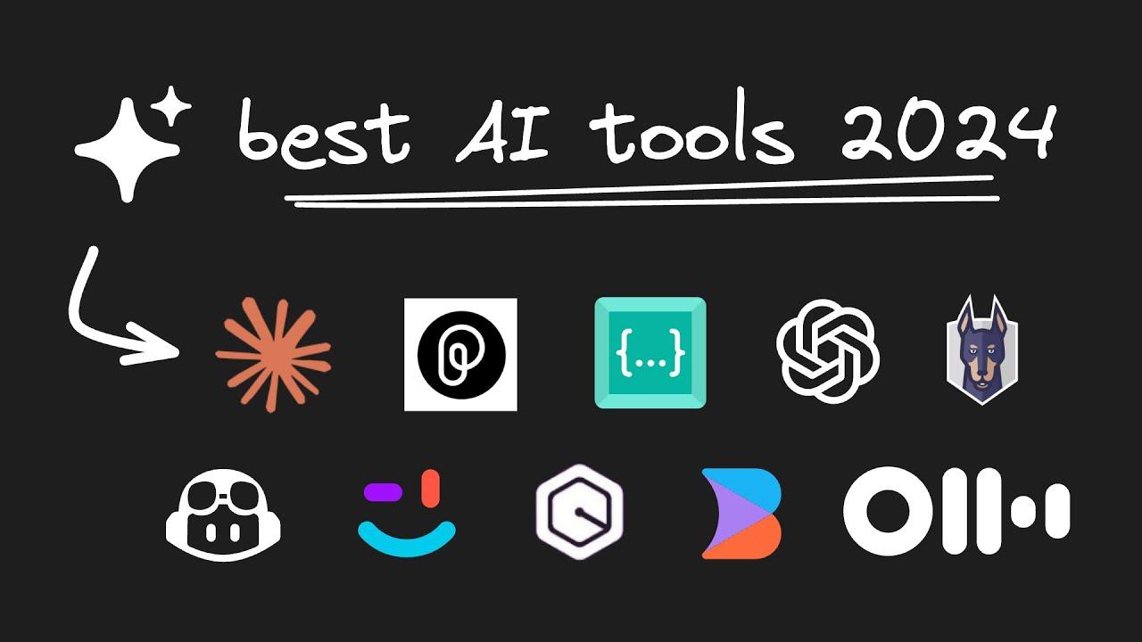 Conclusion: Embrace AI ⁣Tools‌ for Exceptional Code Quality