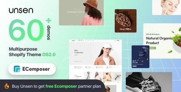 Getting Started: Tips ‌for Implementing Your Chosen Theme