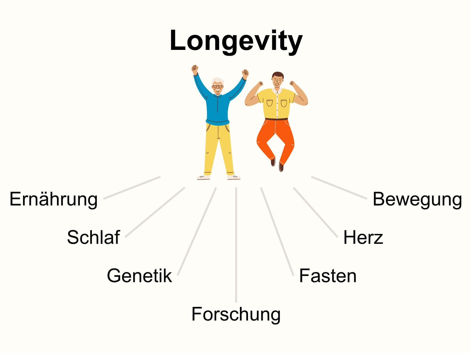 Support​ and Updates: Ensuring Longevity for Your Site
