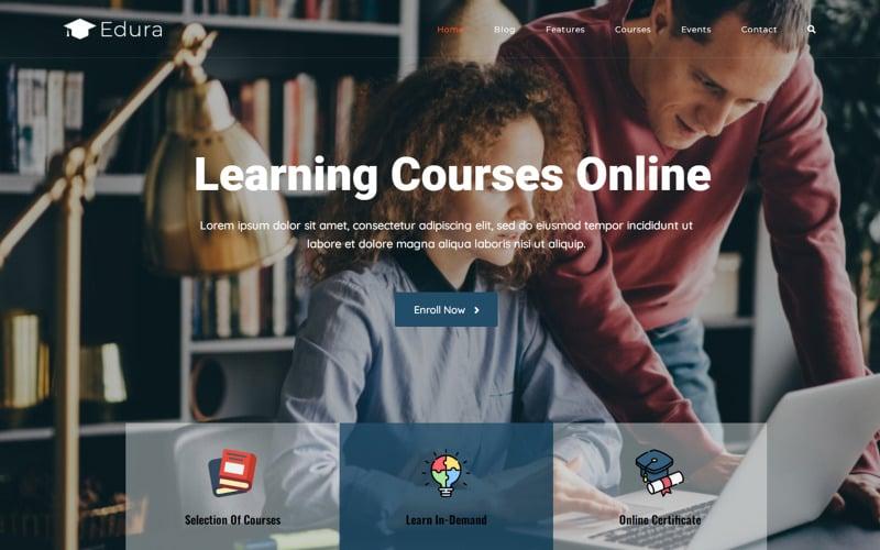 Learn How to Choose a Theme That Grows with You