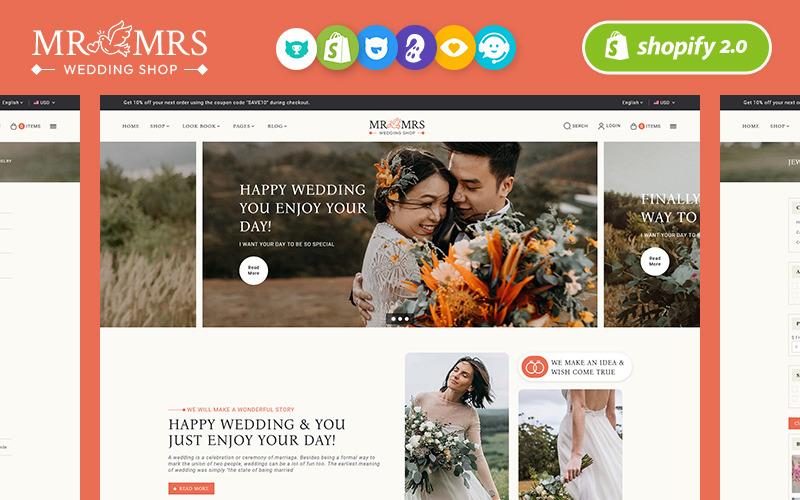 Maximize Your ROI with Themes Designed for High Conversions