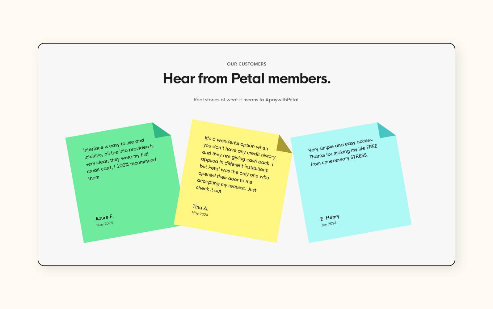 Real User Testimonials: Insights from the Eduma and EduPress Communities