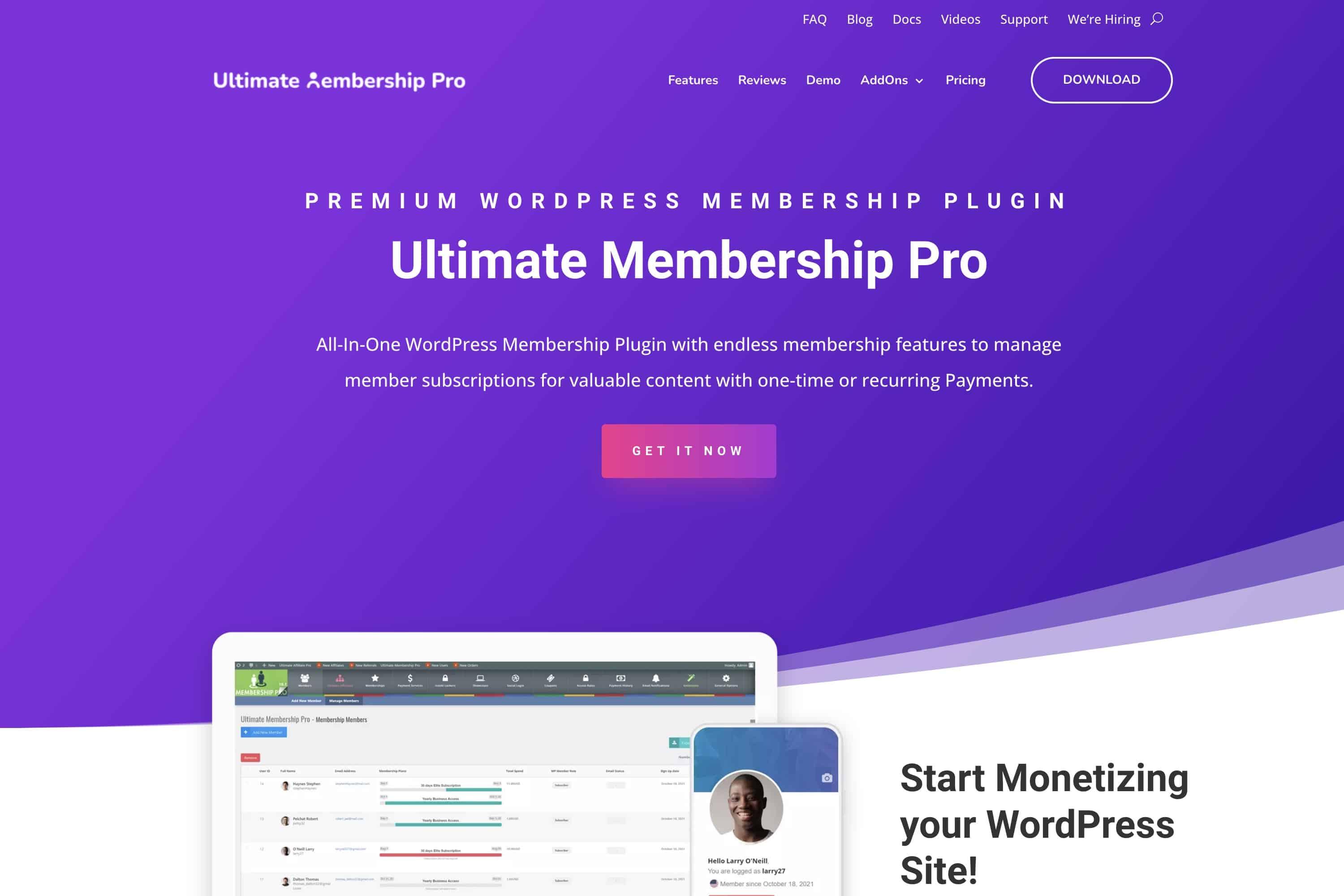 Fostering Community​ Building ⁣with Membership​ and Forum Plugins