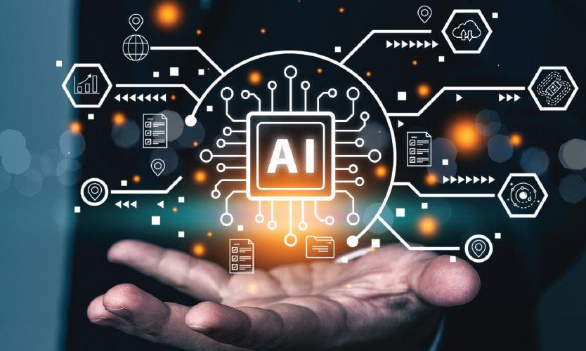 Expert Recommendations for ‌Getting Started with⁣ AI Tools
