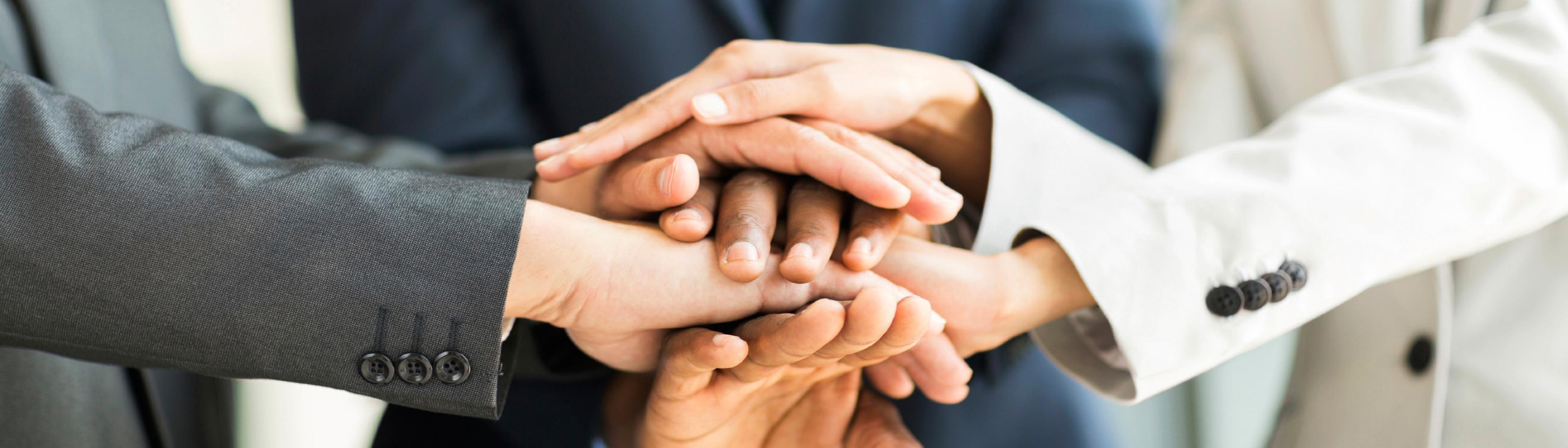 Achieving Professional Quality Without Breaking the Bank