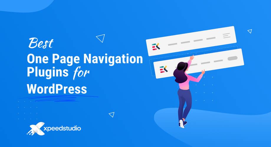 Creating a Seamless User Experience ⁤with Navigation Plugins