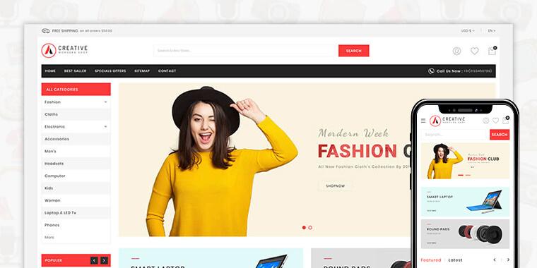 Align Your Theme ‍Choice with Your⁣ Target Audiences Preferences