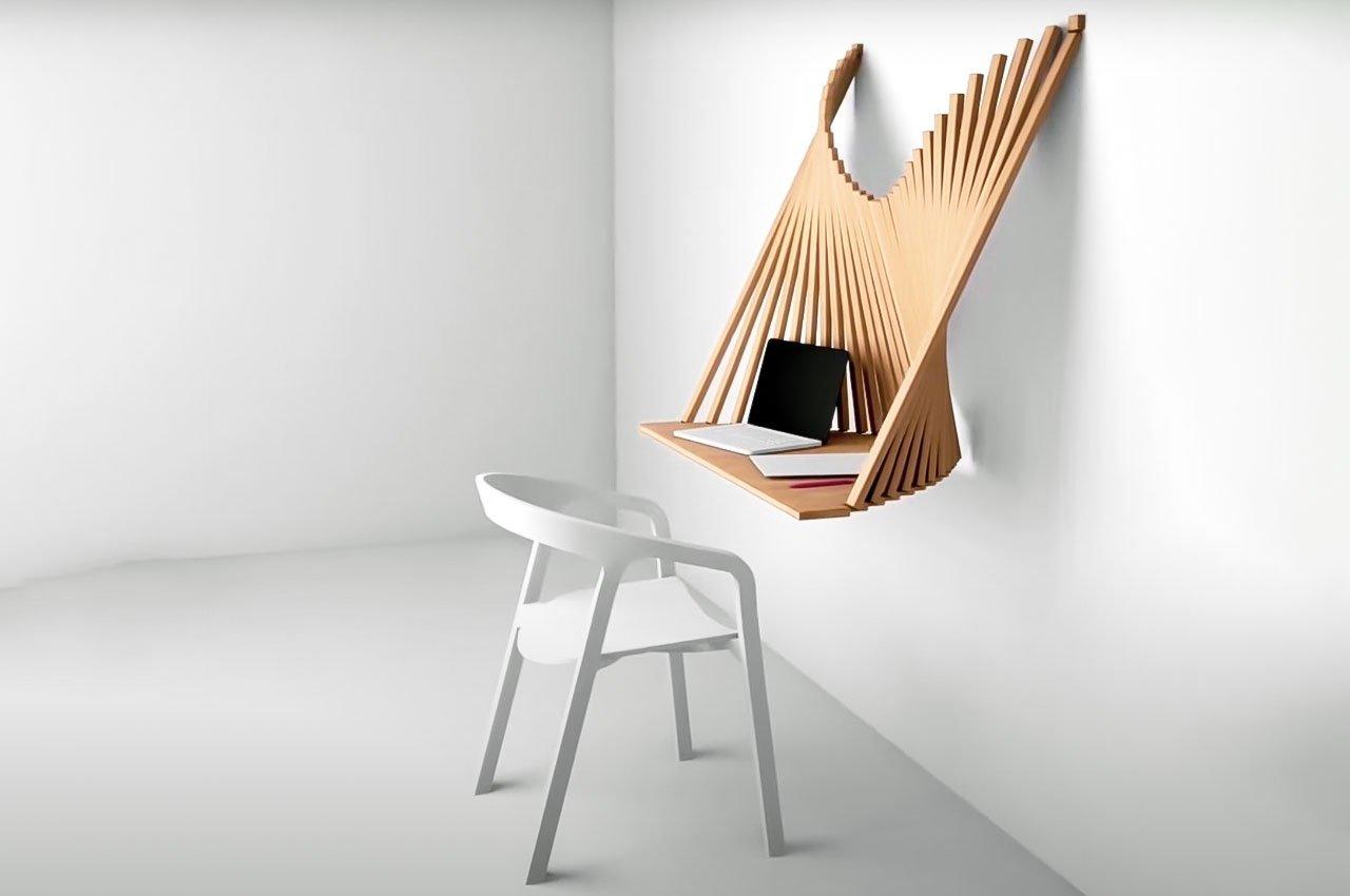 Future-Proofing Your Brand with Innovative Designs