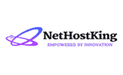 Nethostking Review