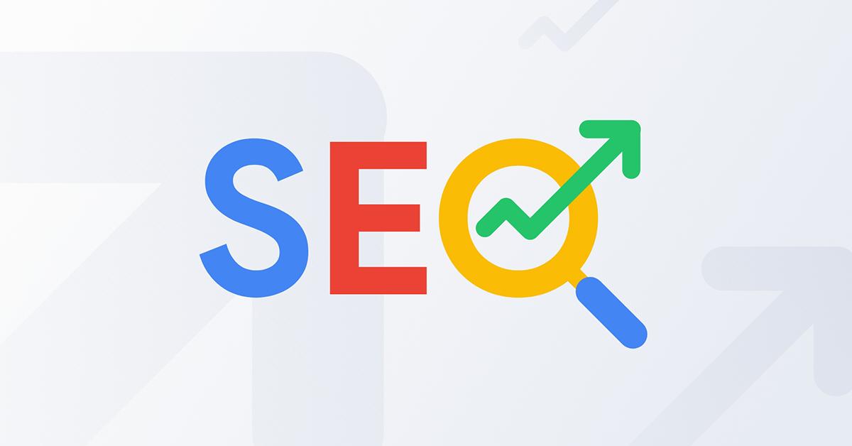 Optimizing SEO for​ Education⁢ Websites to Reach a Wider⁤ Audience