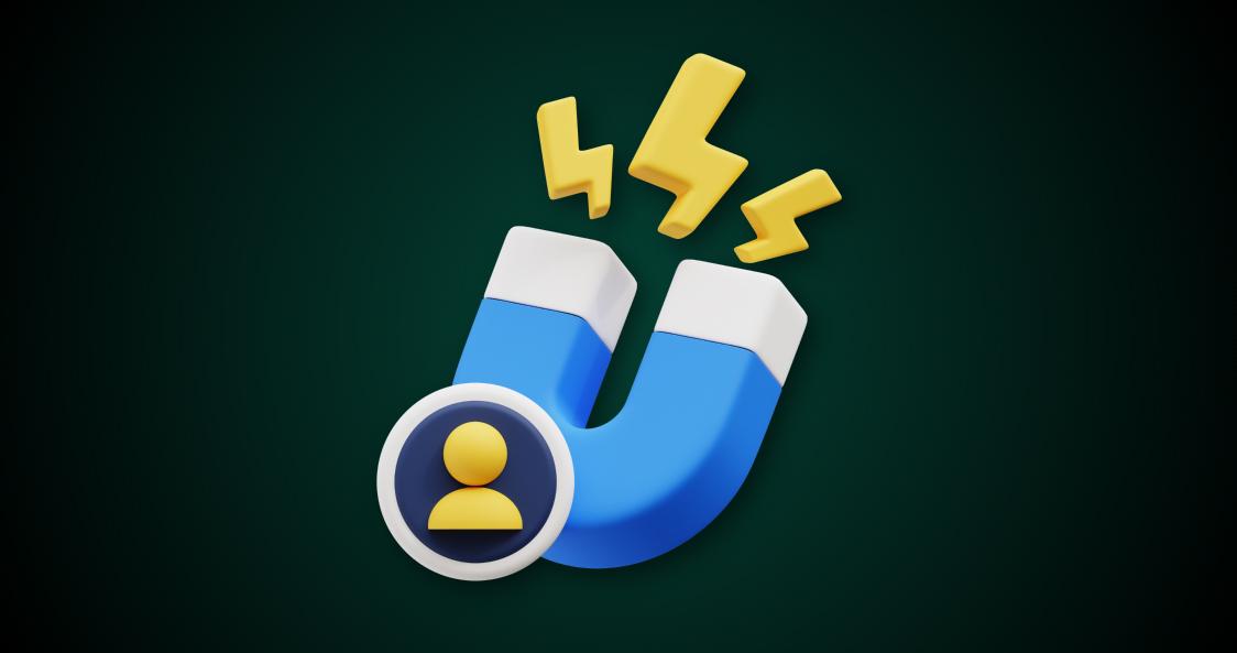 Real ⁢User Feedback:⁢ What Customers Are Saying About Each Plugin