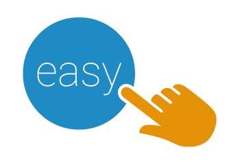 Top Picks⁢ for ⁣Ease of Use⁤ and Setup