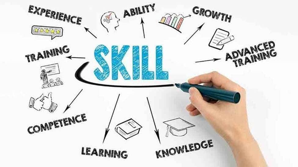 The Importance of Continuous ⁢Learning in Code Verification