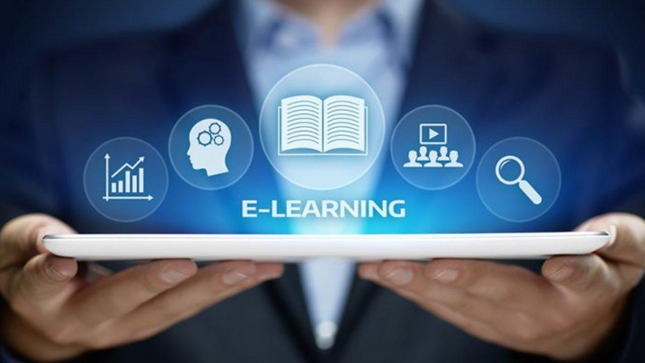 Take Your eLearning Platform to New Heights with​ the ⁣Right ​Theme