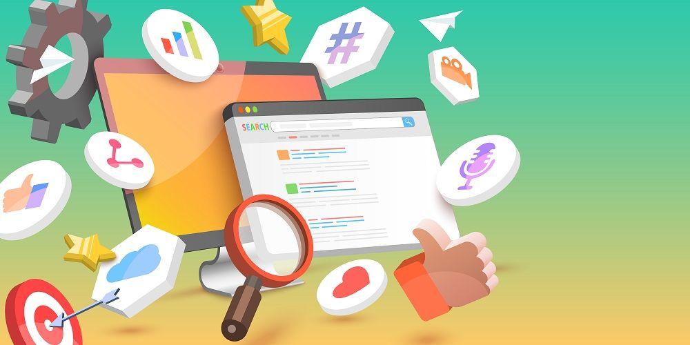 Preparing for ⁤the Future: Upskilling Human SEO Experts