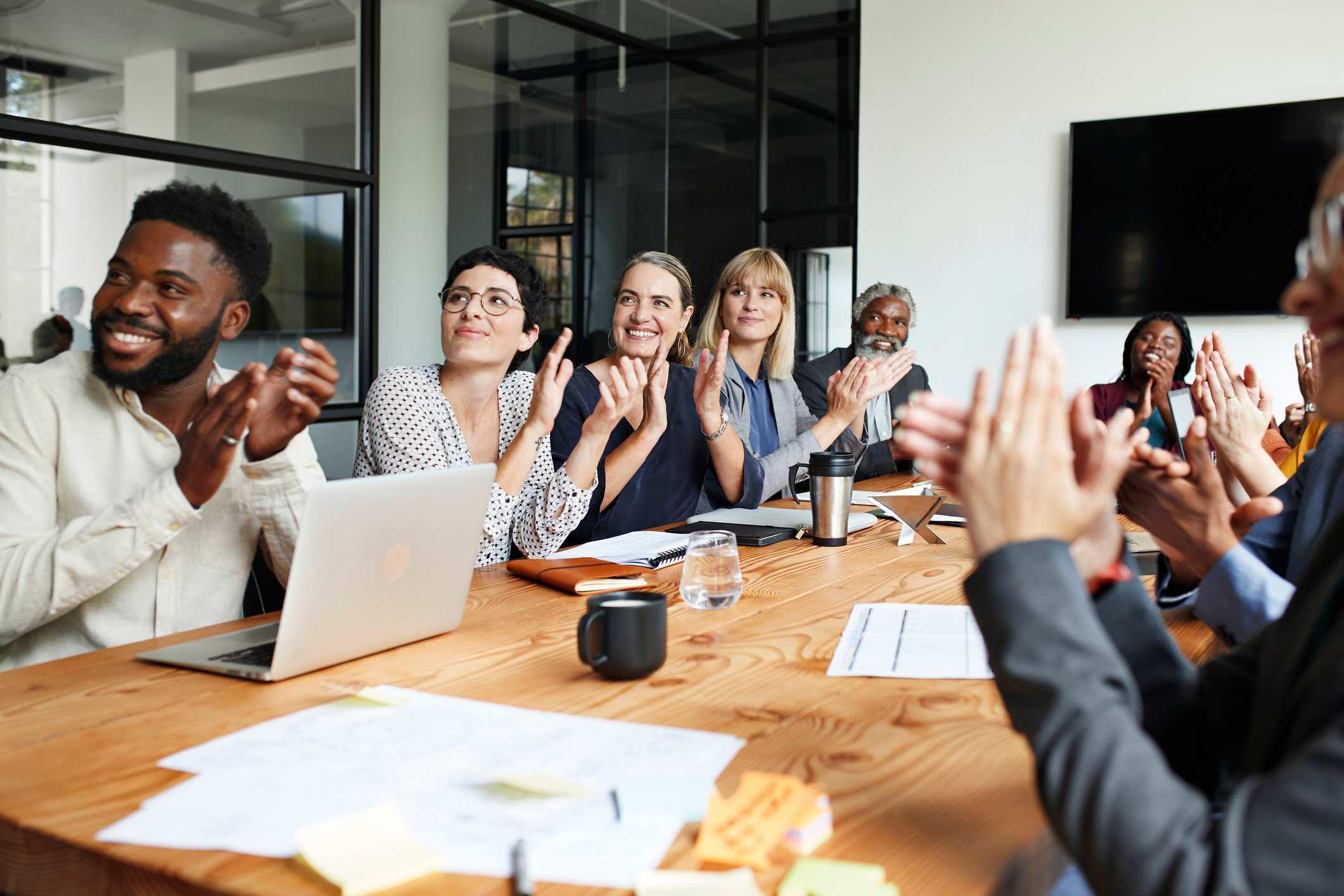 Enhancing ⁢Collaboration and Communication in ⁣the Workplace