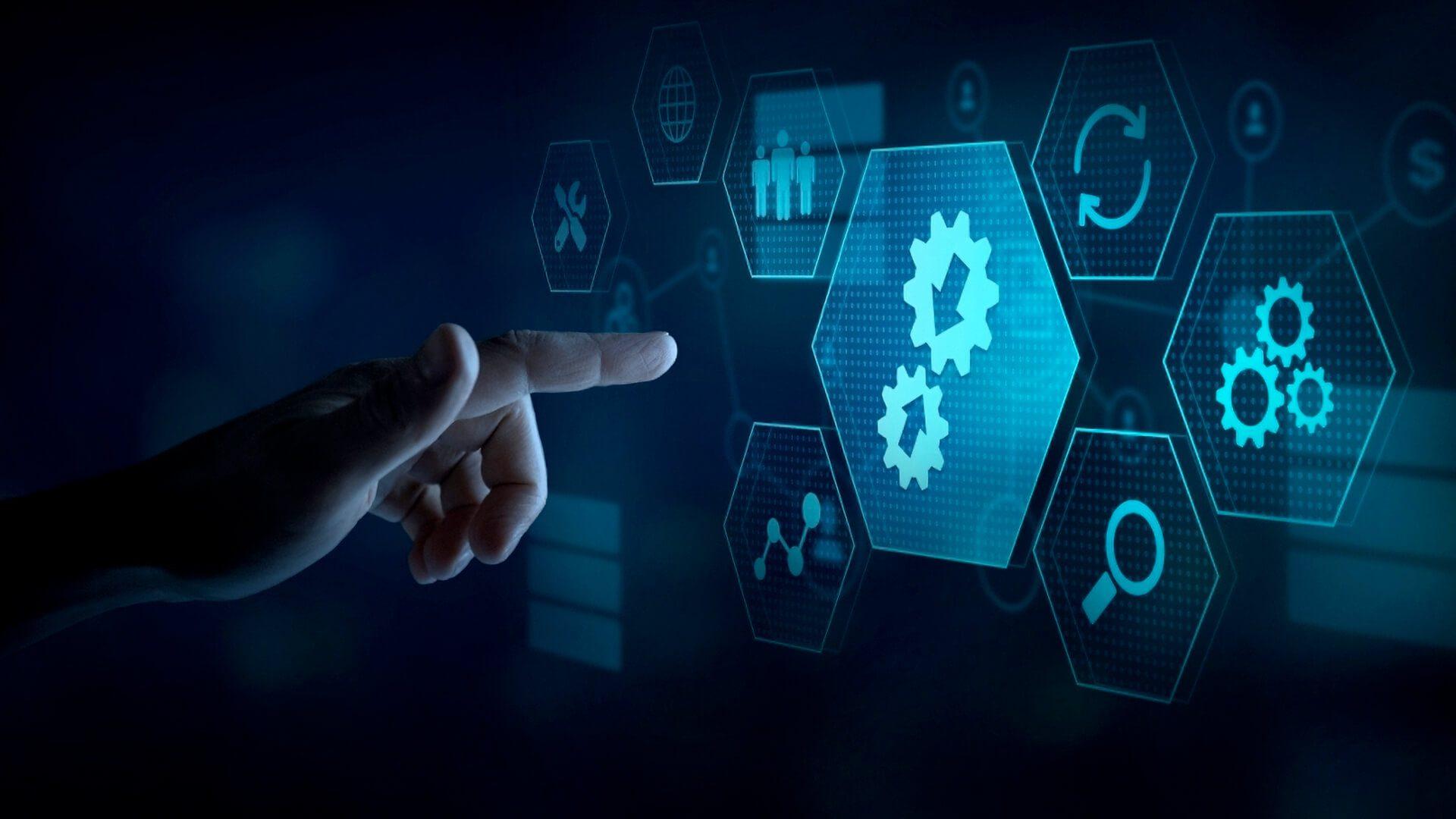 Seamless Integration: What It Means for ⁤Users