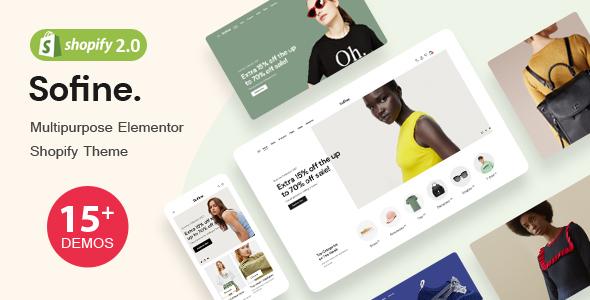 Take Action Today: ‌Choose the Perfect Theme for ⁣Your Success