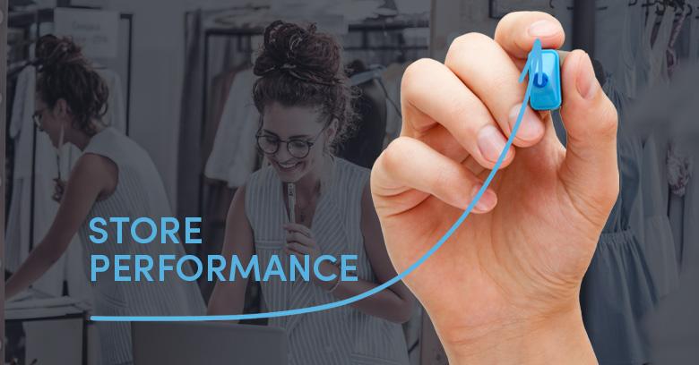 Transform ⁤Your Stores Performance with Lightning-Fast Load ⁢Times