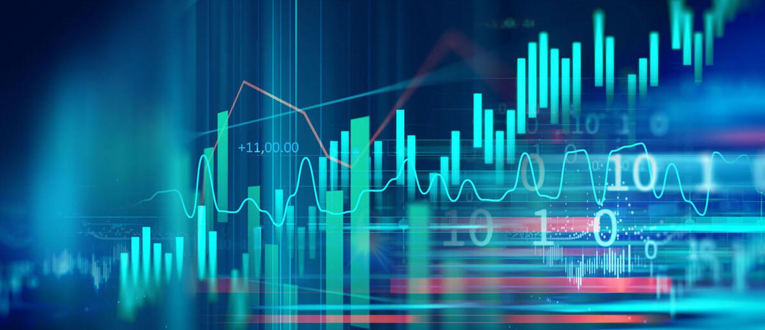 Harnessing Data Analytics ‍to ‍Drive Informed Decision Making