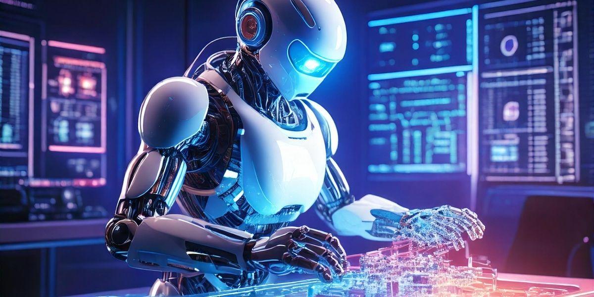 The Limitations of AI in Understanding⁤ Human Nuance