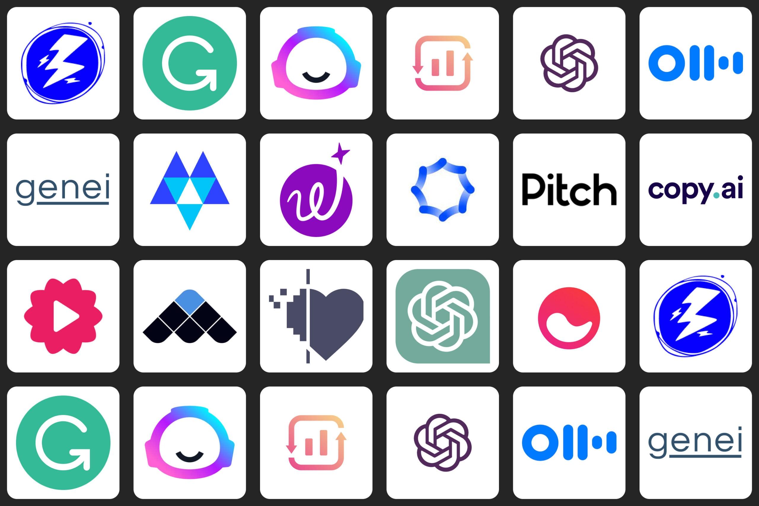 Empowering ⁣Employees with AI Tools ​for Greater Productivity