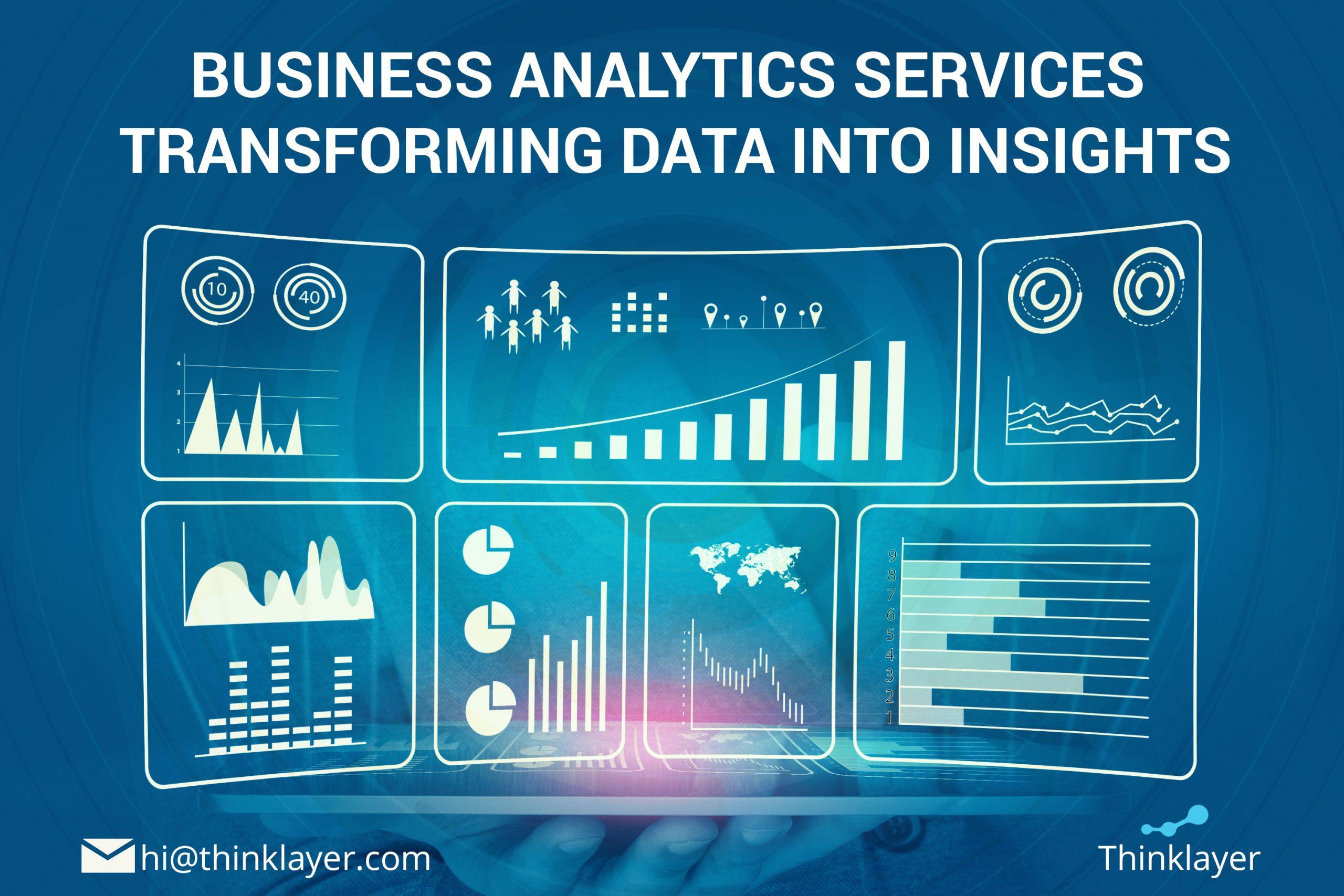 Taking Action:⁤ Transforming Insights ⁢into Results