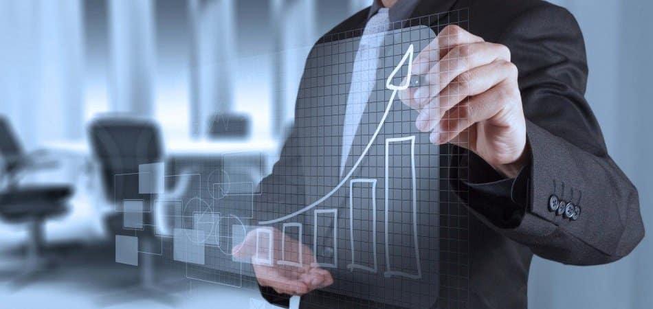 Real-World Success Stories: Businesses Thriving with AI