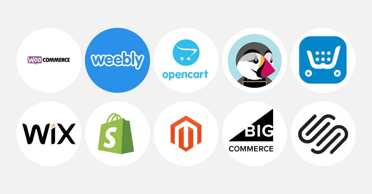 Future Trends in Ecommerce Platforms You Need to Know⁢ About