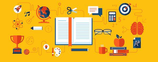 Conclusion: Empowering Your Educational Vision with the Right Theme